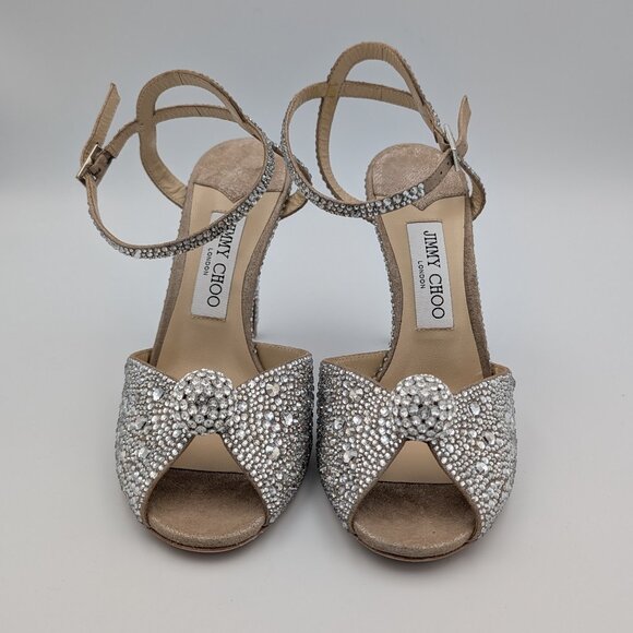 Sacora 100 - Picture 2 of 8